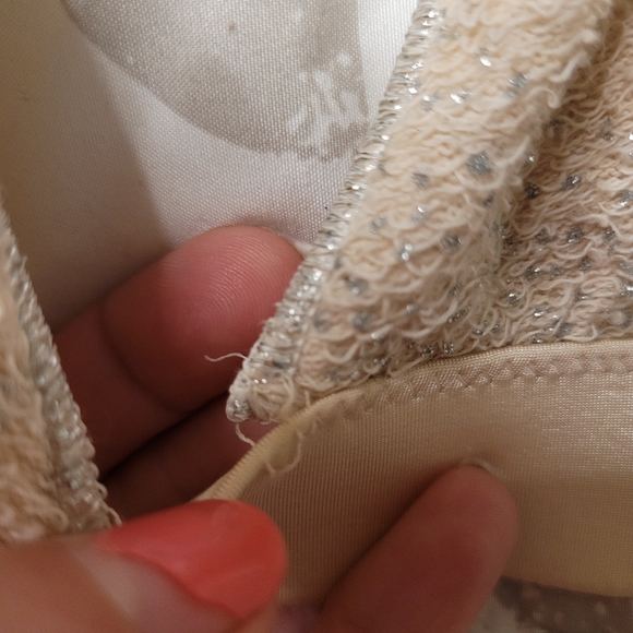 Chio Bikini - Picture 7 of 10